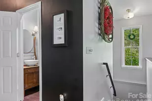 554 Pisgah Forest Dr, Pisgah Forest, NC 28768 - Photo 29
