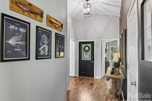 554 Pisgah Forest Dr, Pisgah Forest, NC 28768 - Photo 19