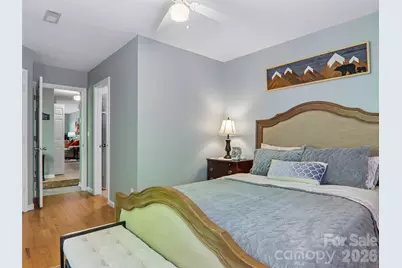 554 Pisgah Forest Drive, Pisgah Forest, NC 28768 - Photo 35