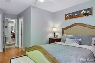 554 Pisgah Forest Dr, Pisgah Forest, NC 28768 - Photo 35
