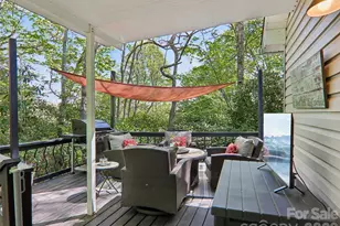 554 Pisgah Forest Dr, Pisgah Forest, NC 28768 - Photo 37