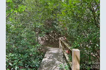 554 Pisgah Forest Drive, Pisgah Forest, NC 28768 - Photo 45