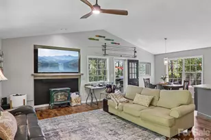 554 Pisgah Forest Dr, Pisgah Forest, NC 28768 - Photo 17