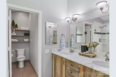 554 Pisgah Forest Drive, Pisgah Forest, NC 28768 - Photo 25