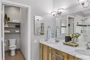 554 Pisgah Forest Dr, Pisgah Forest, NC 28768 - Photo 25