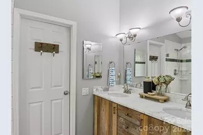 554 Pisgah Forest Drive, Pisgah Forest, NC 28768 - Photo 27