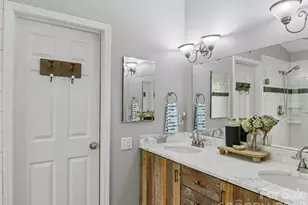 554 Pisgah Forest Dr, Pisgah Forest, NC 28768 - Photo 27