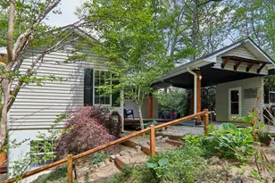554 Pisgah Forest Dr, Pisgah Forest, NC 28768 - Photo 3