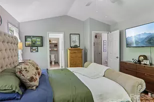 554 Pisgah Forest Dr, Pisgah Forest, NC 28768 - Photo 23