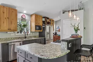 554 Pisgah Forest Dr, Pisgah Forest, NC 28768 - Photo 11