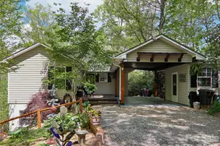 554 Pisgah Forest Dr, Pisgah Forest, NC 28768 - Photo 1