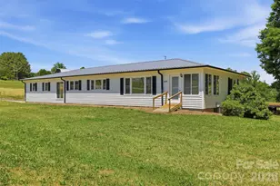 3600 Liledoun Rd, Taylorsville, NC 28681 - Photo 3