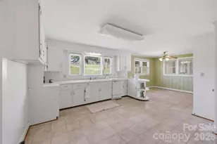 3600 Liledoun Rd, Taylorsville, NC 28681 - Photo 13