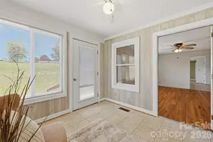 3600 Liledoun Rd, Taylorsville, NC 28681 - Photo 23