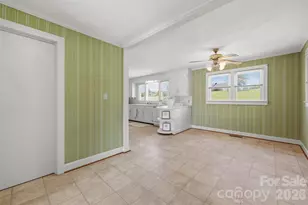 3600 Liledoun Rd, Taylorsville, NC 28681 - Photo 7