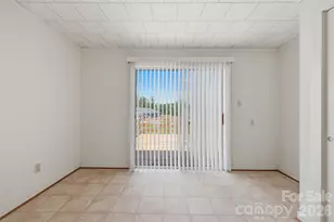 3600 Liledoun Rd, Taylorsville, NC 28681 - Photo 19