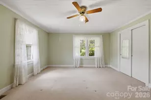 3600 Liledoun Rd, Taylorsville, NC 28681 - Photo 25
