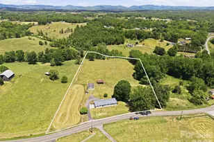3600 Liledoun Rd, Taylorsville, NC 28681 - Photo 41