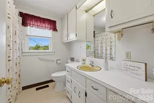 3600 Liledoun Rd, Taylorsville, NC 28681 - Photo 29