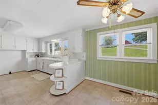 3600 Liledoun Rd, Taylorsville, NC 28681 - Photo 9