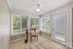 3600 Liledoun Rd, Taylorsville, NC 28681 - Photo 21