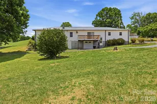 3600 Liledoun Rd, Taylorsville, NC 28681 - Photo 5