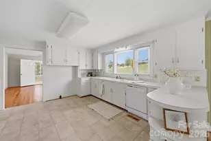 3600 Liledoun Rd, Taylorsville, NC 28681 - Photo 11