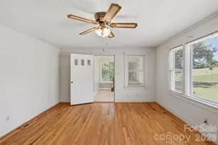 3600 Liledoun Rd, Taylorsville, NC 28681 - Photo 17