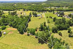 3600 Liledoun Rd, Taylorsville, NC 28681 - Photo 45