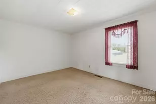 3600 Liledoun Rd, Taylorsville, NC 28681 - Photo 27