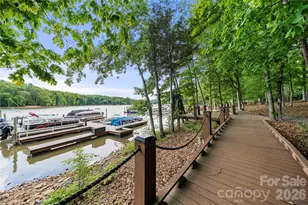 3249 Elyse Manor Ct, Charlotte, NC 28214 - Photo 41
