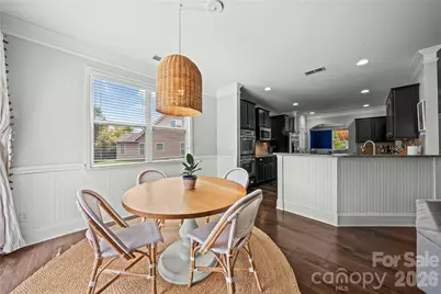 3249 Elyse Manor Court, Charlotte, NC 28214 - Photo 13