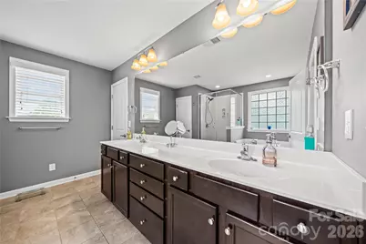 3249 Elyse Manor Court, Charlotte, NC 28214 - Photo 21