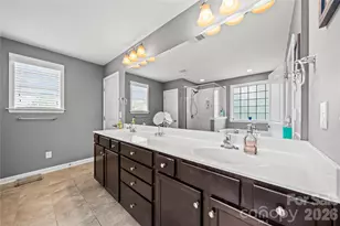 3249 Elyse Manor Ct, Charlotte, NC 28214 - Photo 21
