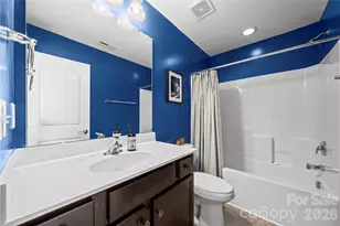 3249 Elyse Manor Ct, Charlotte, NC 28214 - Photo 31