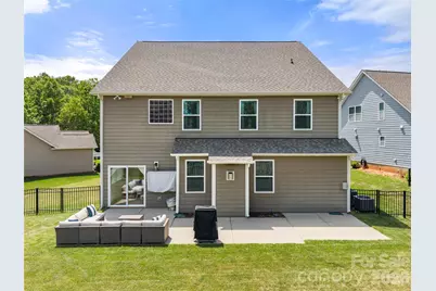 3249 Elyse Manor Court, Charlotte, NC 28214 - Photo 33