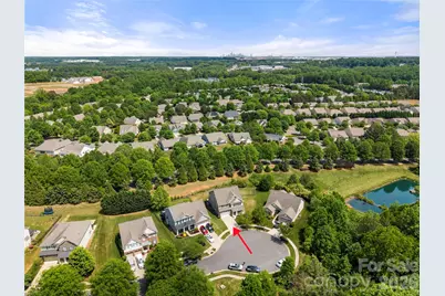 3249 Elyse Manor Court, Charlotte, NC 28214 - Photo 3