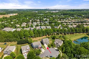 3249 Elyse Manor Ct, Charlotte, NC 28214 - Photo 3