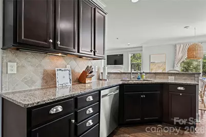 3249 Elyse Manor Court, Charlotte, NC 28214 - Photo 11
