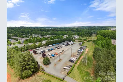 3249 Elyse Manor Court, Charlotte, NC 28214 - Photo 43