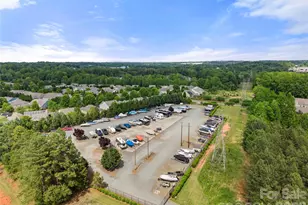 3249 Elyse Manor Ct, Charlotte, NC 28214 - Photo 43