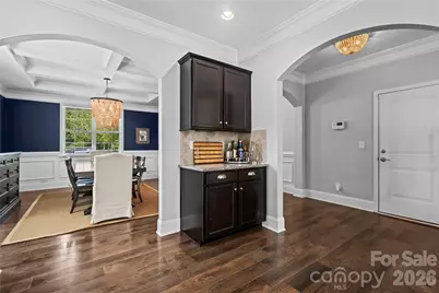 3249 Elyse Manor Court, Charlotte, NC 28214 - Photo 7