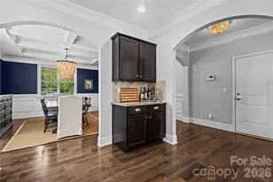 3249 Elyse Manor Ct, Charlotte, NC 28214 - Photo 7