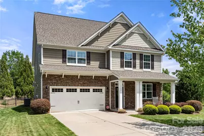 3249 Elyse Manor Court, Charlotte, NC 28214 - Photo 1