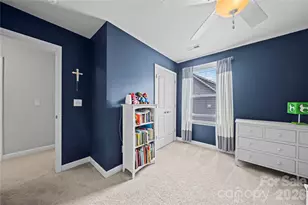 3249 Elyse Manor Ct, Charlotte, NC 28214 - Photo 23