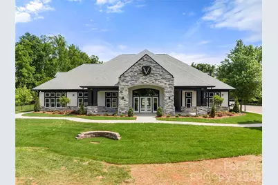 3249 Elyse Manor Court, Charlotte, NC 28214 - Photo 35