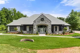 3249 Elyse Manor Ct, Charlotte, NC 28214 - Photo 35