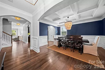 3249 Elyse Manor Court, Charlotte, NC 28214 - Photo 5