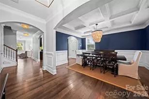 3249 Elyse Manor Ct, Charlotte, NC 28214 - Photo 5