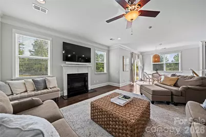 3249 Elyse Manor Court, Charlotte, NC 28214 - Photo 15